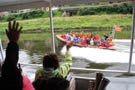 2011.06.26__Halbjahresabschluss Schali (26).jpg